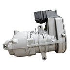 AC Compressor Replacement for Mercedes S500 3.0L (2024-2024)