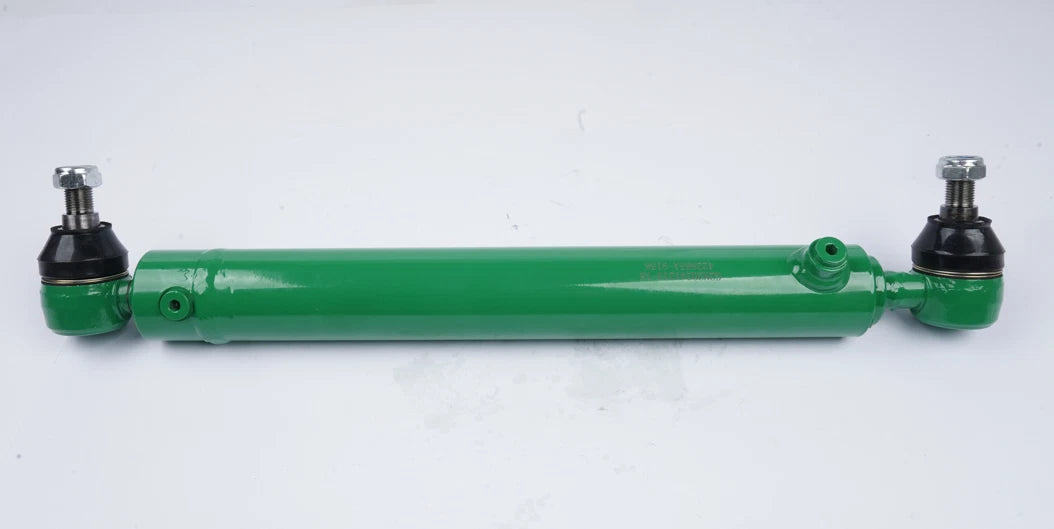 Steering Hydraulic Cylinder for John Deere 3033R 3120 3203 3320 4105 4200 4210