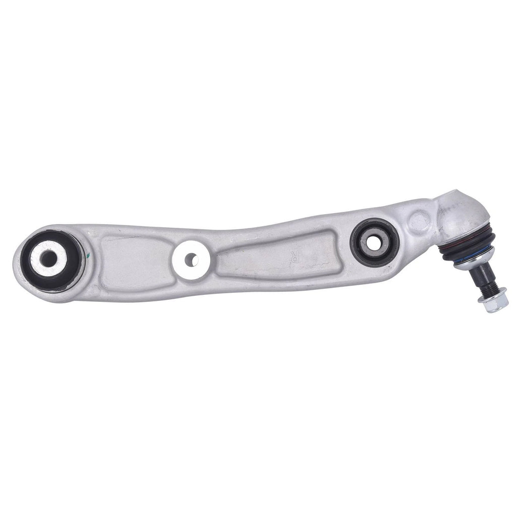 Front Right Lower Rearward Control Arm for BMW i7 740i (2023-2025)