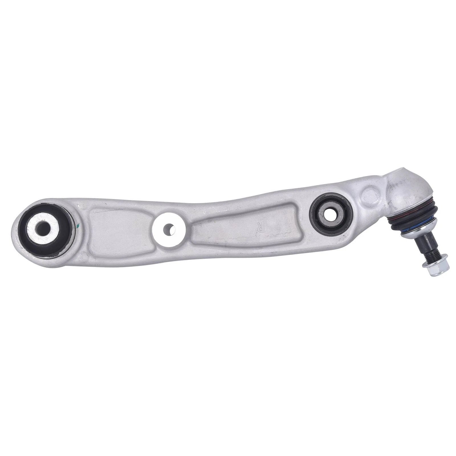 Front Right Lower Rearward Control Arm for BMW i7 740i (2023-2025)