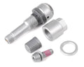 TPMS Sensor 0055422418 for Mercedes-Benz