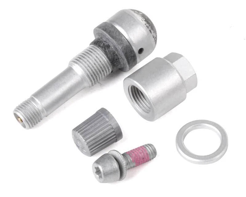 TPMS Sensor 0055422418 for Mercedes-Benz