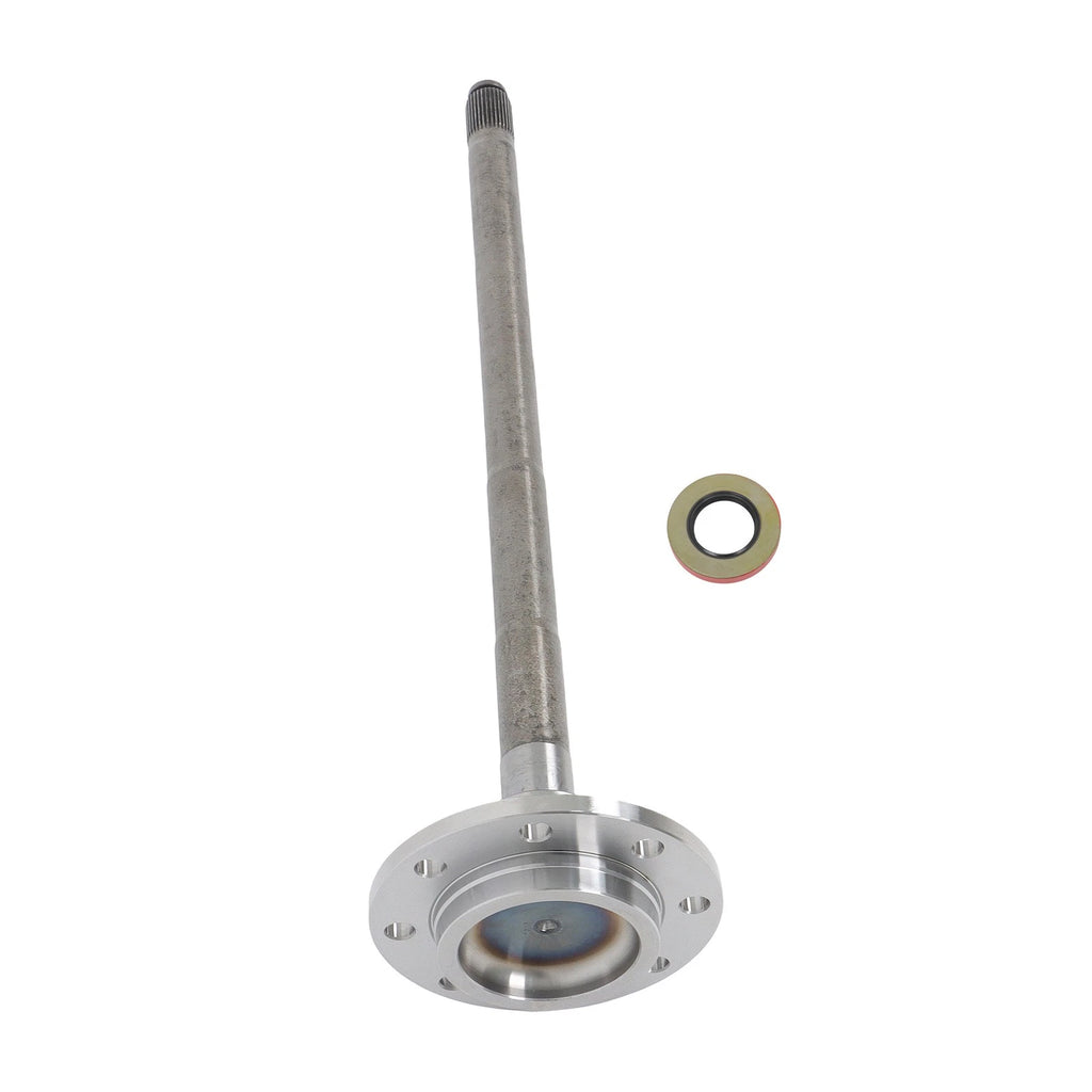 Rear Right Drive Axle Shaft for Ford Super Duty (2009–2019)