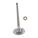 Rear Right Drive Axle Shaft for Ford Super Duty (2009–2019)