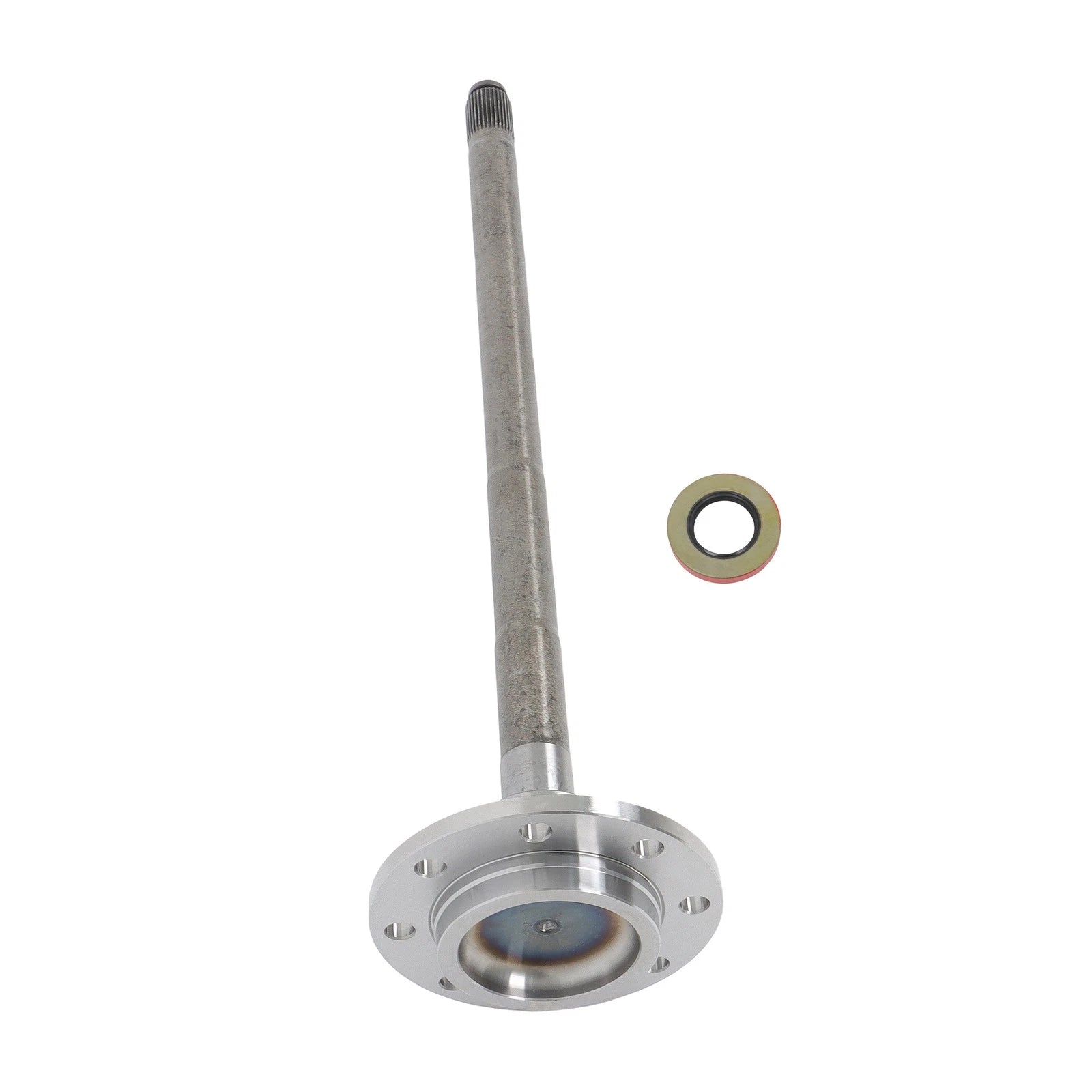Rear Right Drive Axle Shaft for Ford Super Duty (2009–2019)