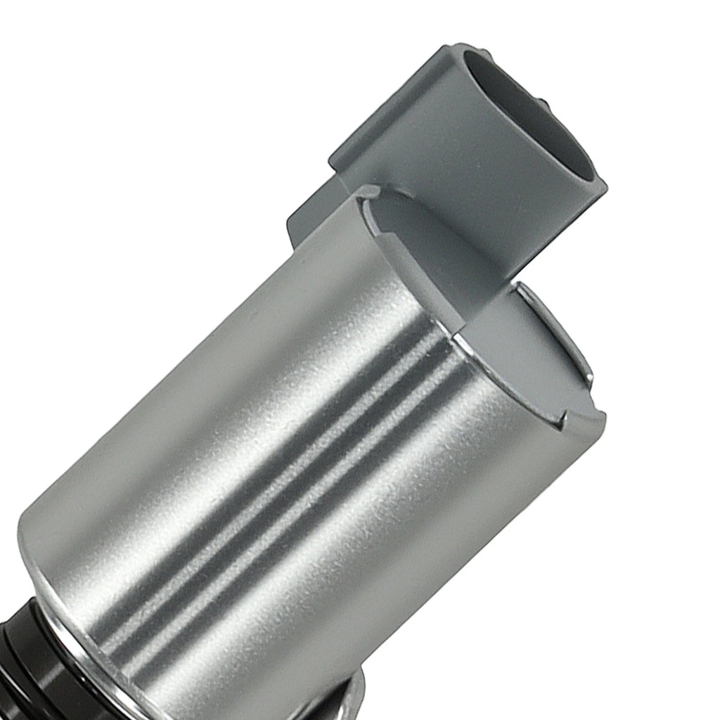 Exhaust VVT Solenoid for Ford Escape/Fusion 2011-2020