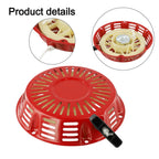 Recoil Starter for Honda Lawn Mower