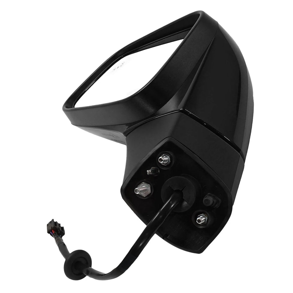 Heated Driver Left Side Mirror for Buick Encore (2017–2020)