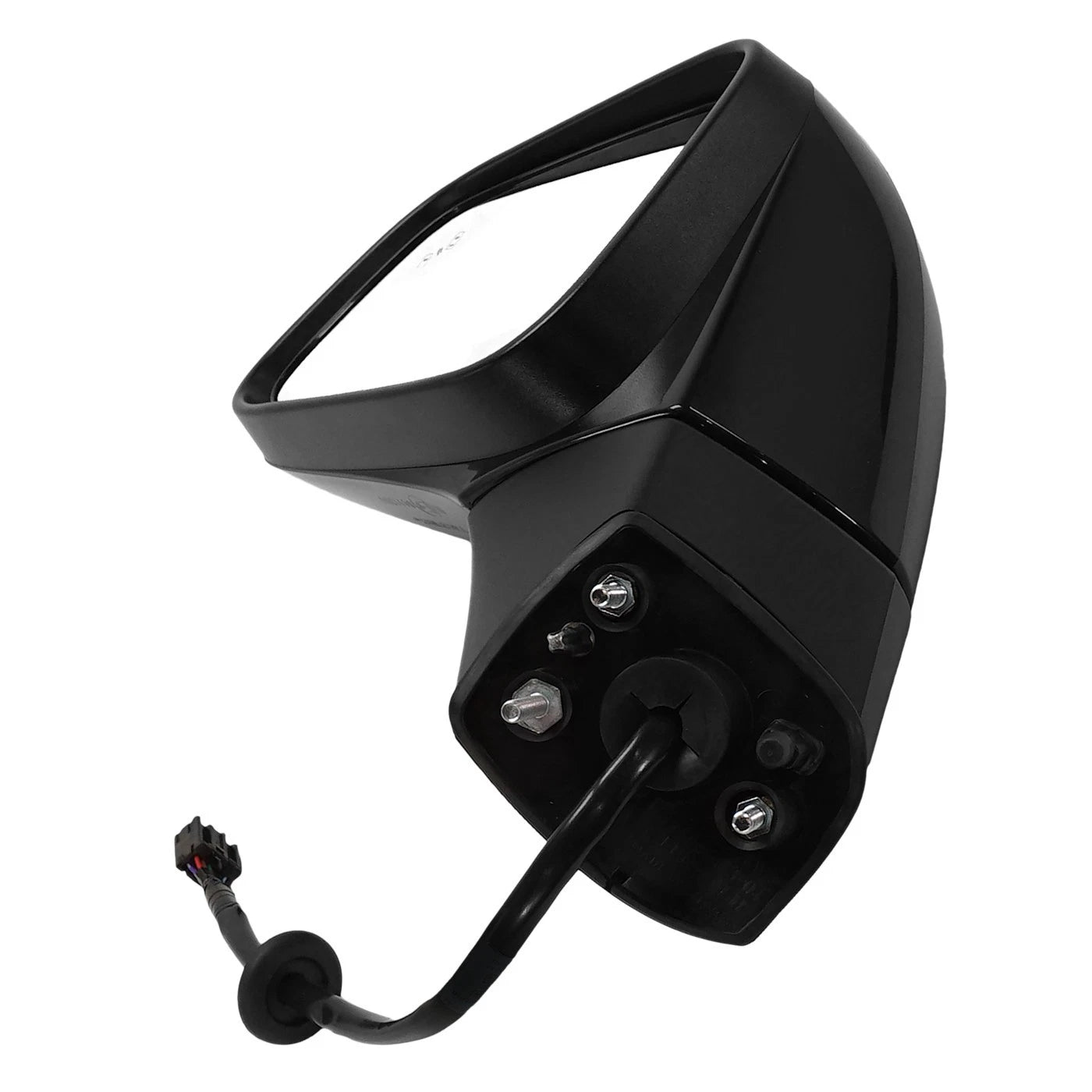 Heated Driver Left Side Mirror for Buick Encore (2017–2020)