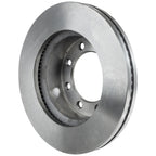 Brake Disc Rotors and Pads Kit for F350 F450 Super Duty