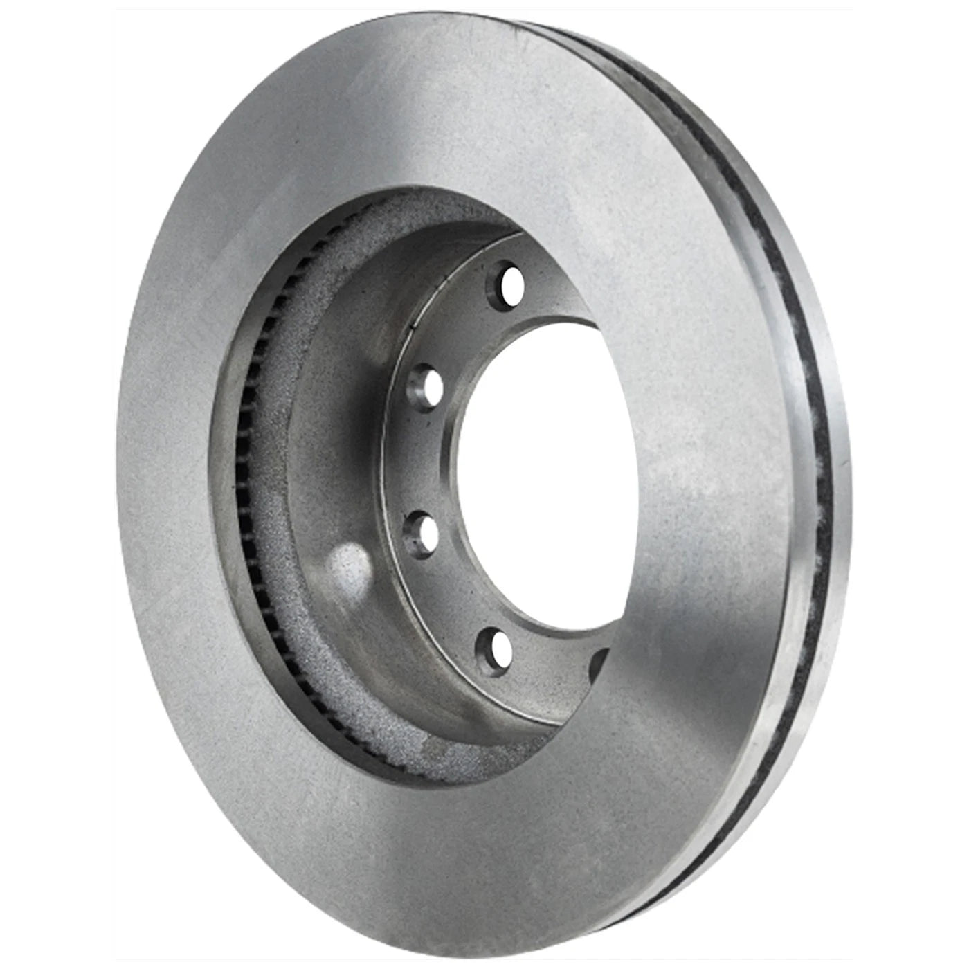 Brake Disc Rotors and Pads Kit for F350 F450 Super Duty