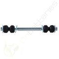 Set of 4 Ball Joints Sway Bar Links for Ford Mustang (1994–2004)