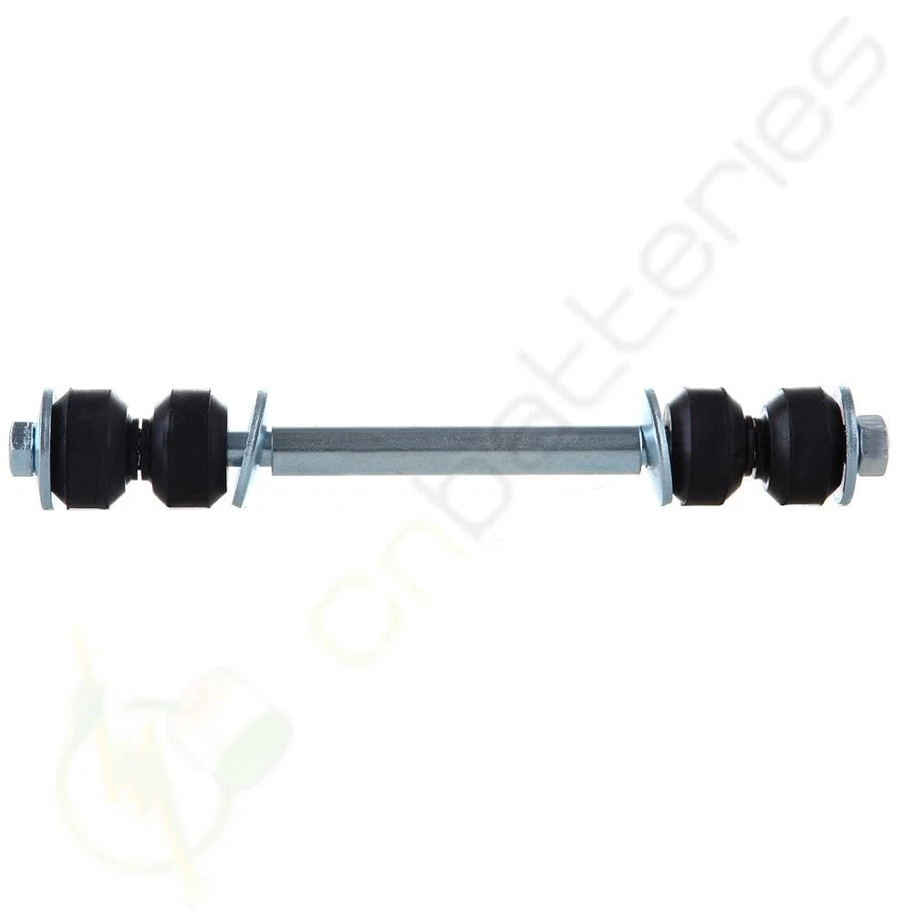 Set of 4 Ball Joints Sway Bar Links for Ford Mustang (1994–2004)