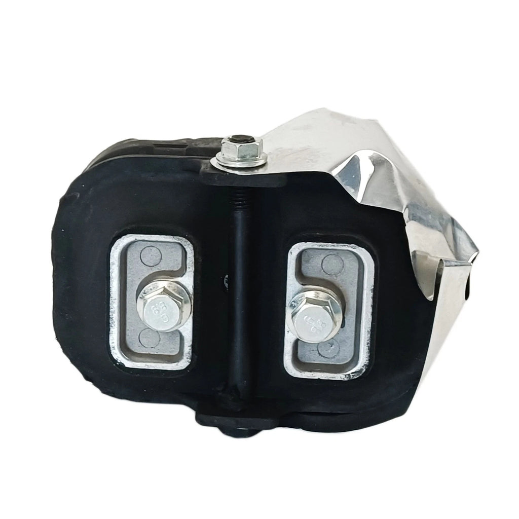 Front Right Motor Mount with Bracket for Ford Expedition F-150 (1997–2023)