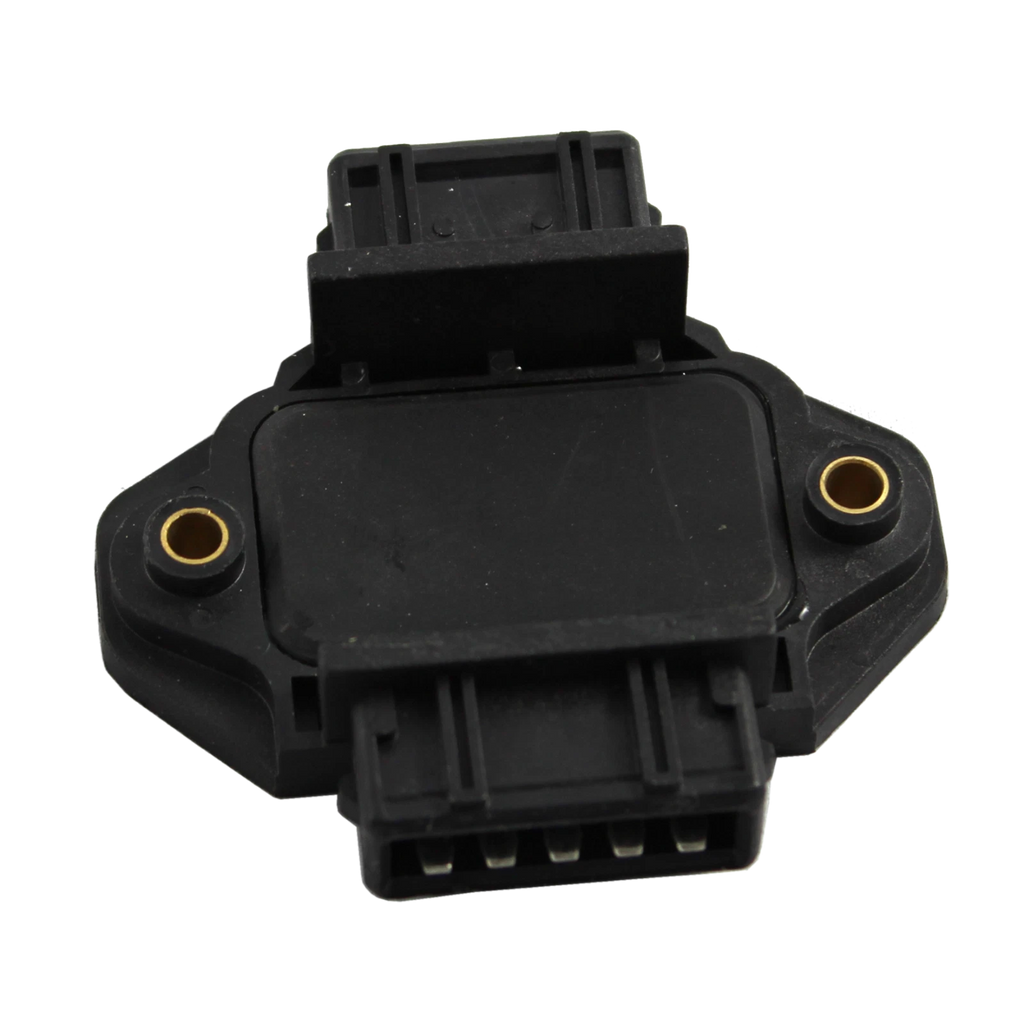 Ignition Control Module for Volkswagen Passat Audi 1.8 1.8T (1998-2005)