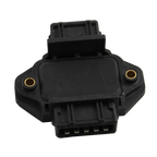 Ignition Control Module for Volkswagen Passat Audi 1.8 1.8T (1998-2005)