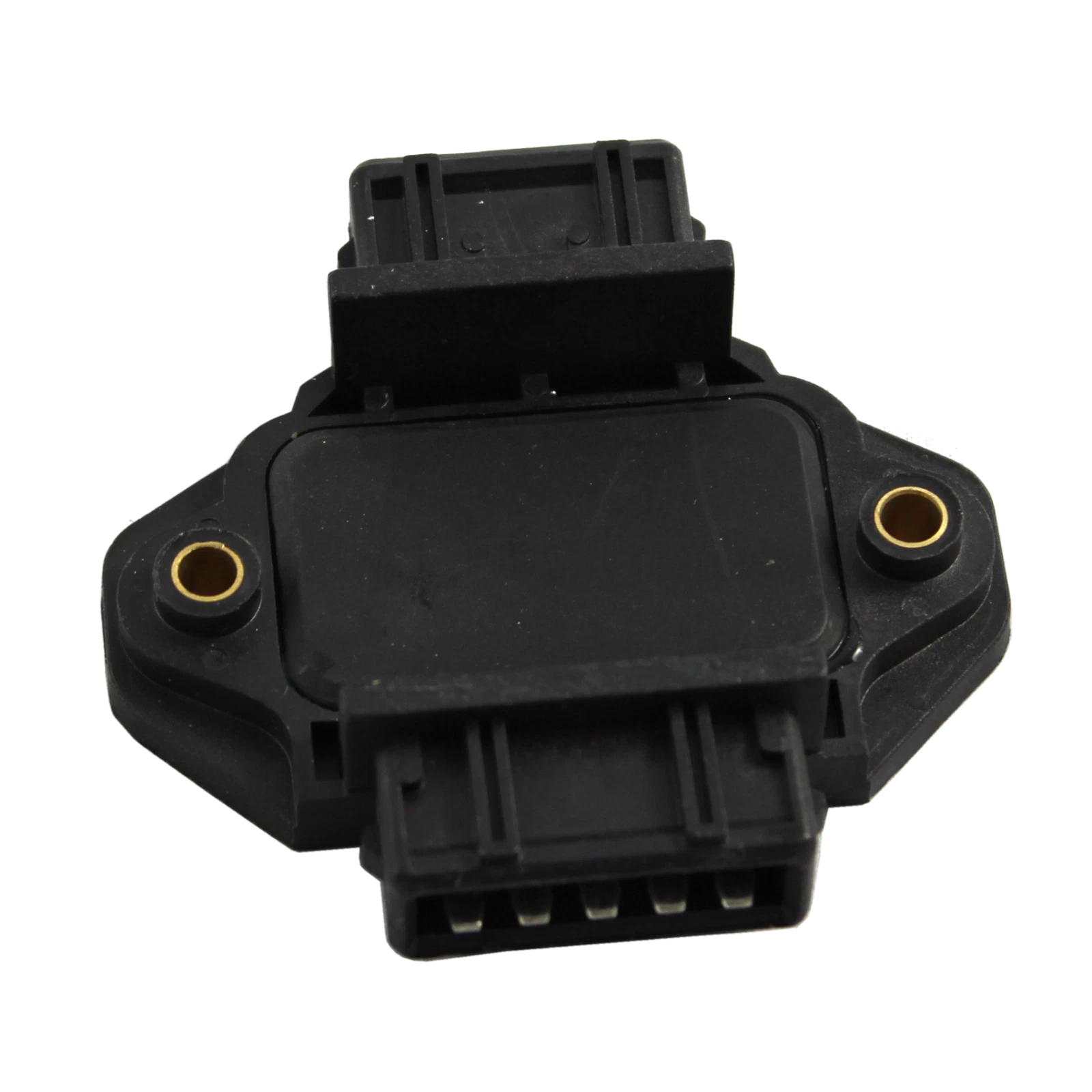 Ignition Control Module for Volkswagen Passat Audi 1.8 1.8T (1998-2005)