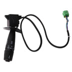 Turn Signal Combination Switch for Peterbilt Kenworth T680 C500 T370 (2015–2023) P27-1067