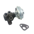 EGR Valve EGV447 for Nissan Quest Mercury Villager (1994–1998)