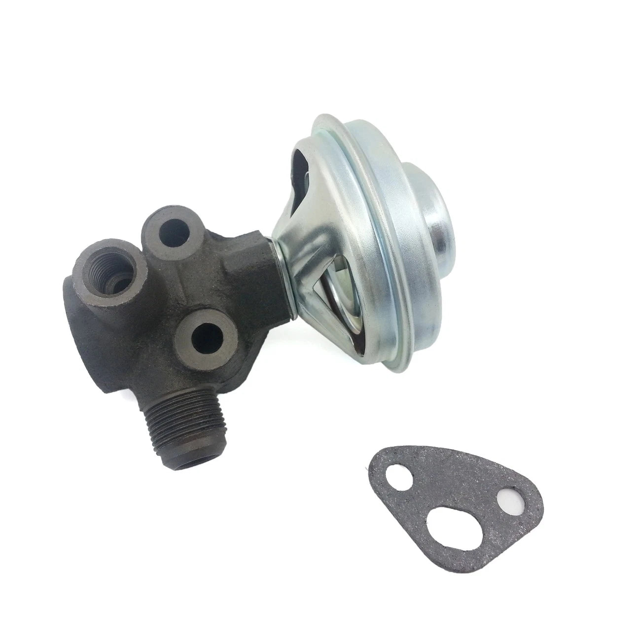 EGR Valve EGV447 for Nissan Quest Mercury Villager (1994–1998)