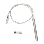 Complete Ignition Replacement Kit for Joe's Rider Series 600 900