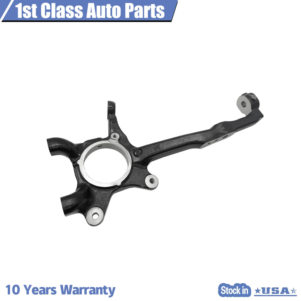 Steering Knuckle for Toyota Tacoma (2005–2019)