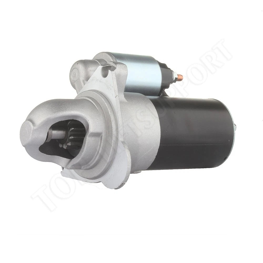 Starter for GMC Canyon SL Extended Cab Pickup 2.8L (2006)