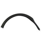 Front Driver Side Wheel Arch Trim Replacement for Toyota Hilux (2005–2015)