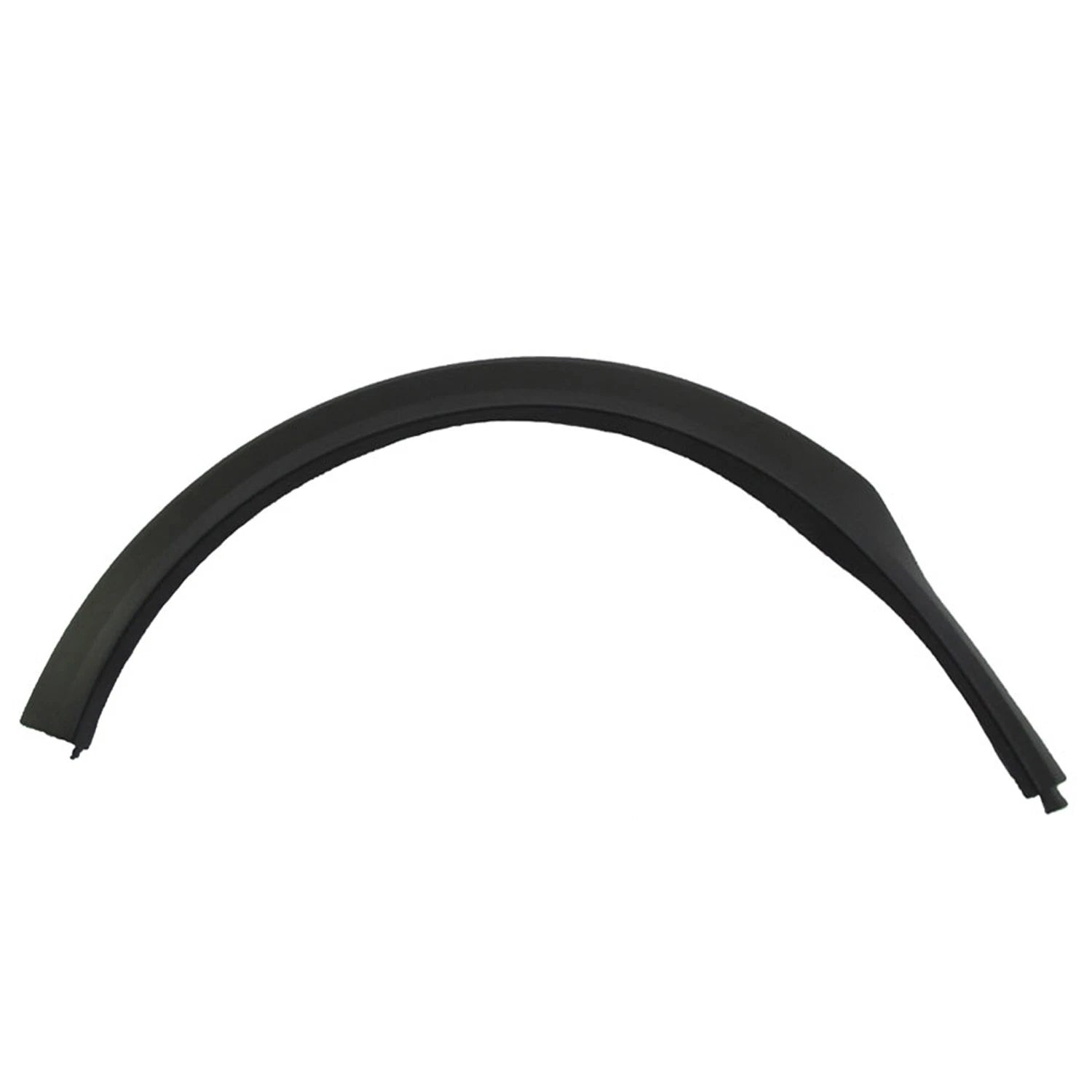 Front Driver Side Wheel Arch Trim Replacement for Toyota Hilux (2005–2015)