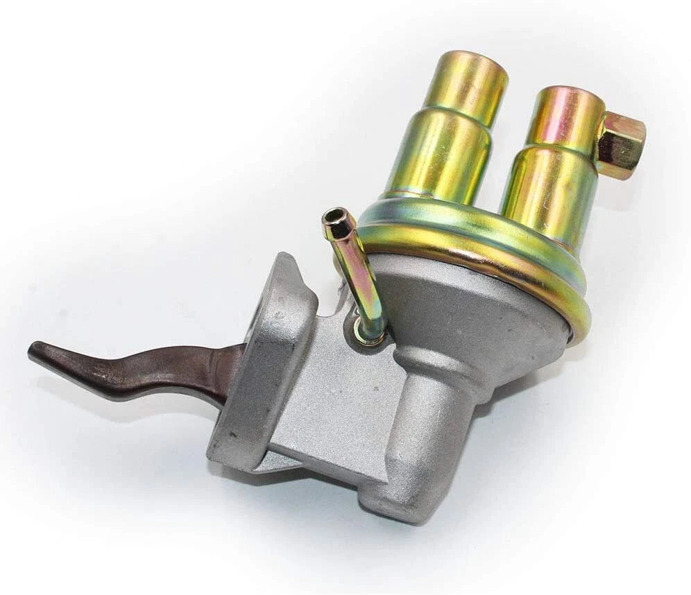 Volvo Penta 841161 Replacement Part