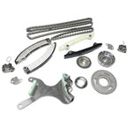 Timing Chain Kit for Jeep Grand Cherokee, Dodge Ram 1500 (2005–2010)
