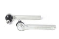 Tie Rod End for Toyota New Altis (2001-2007)