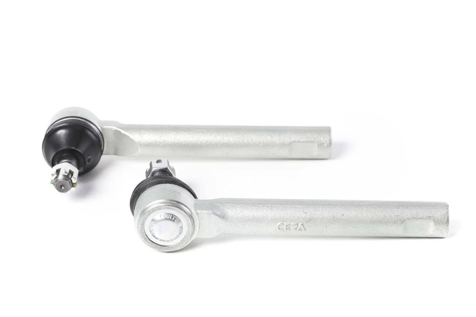 Tie Rod End for Toyota New Altis (2001-2007)