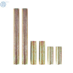 Control Arm Bushing Kit for Club Car Precedent (2004-2023)
