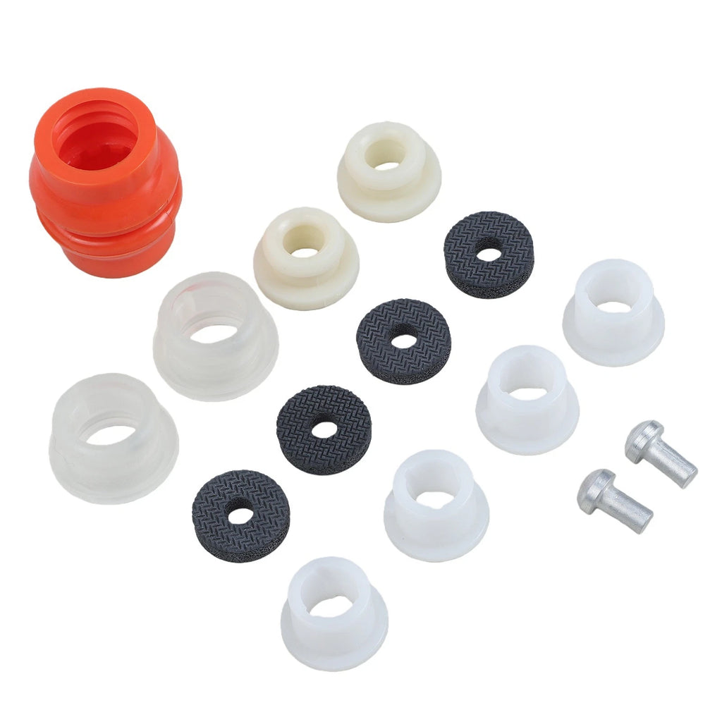 Transmission Repair Tool for Car Maintenance (2010–2023)