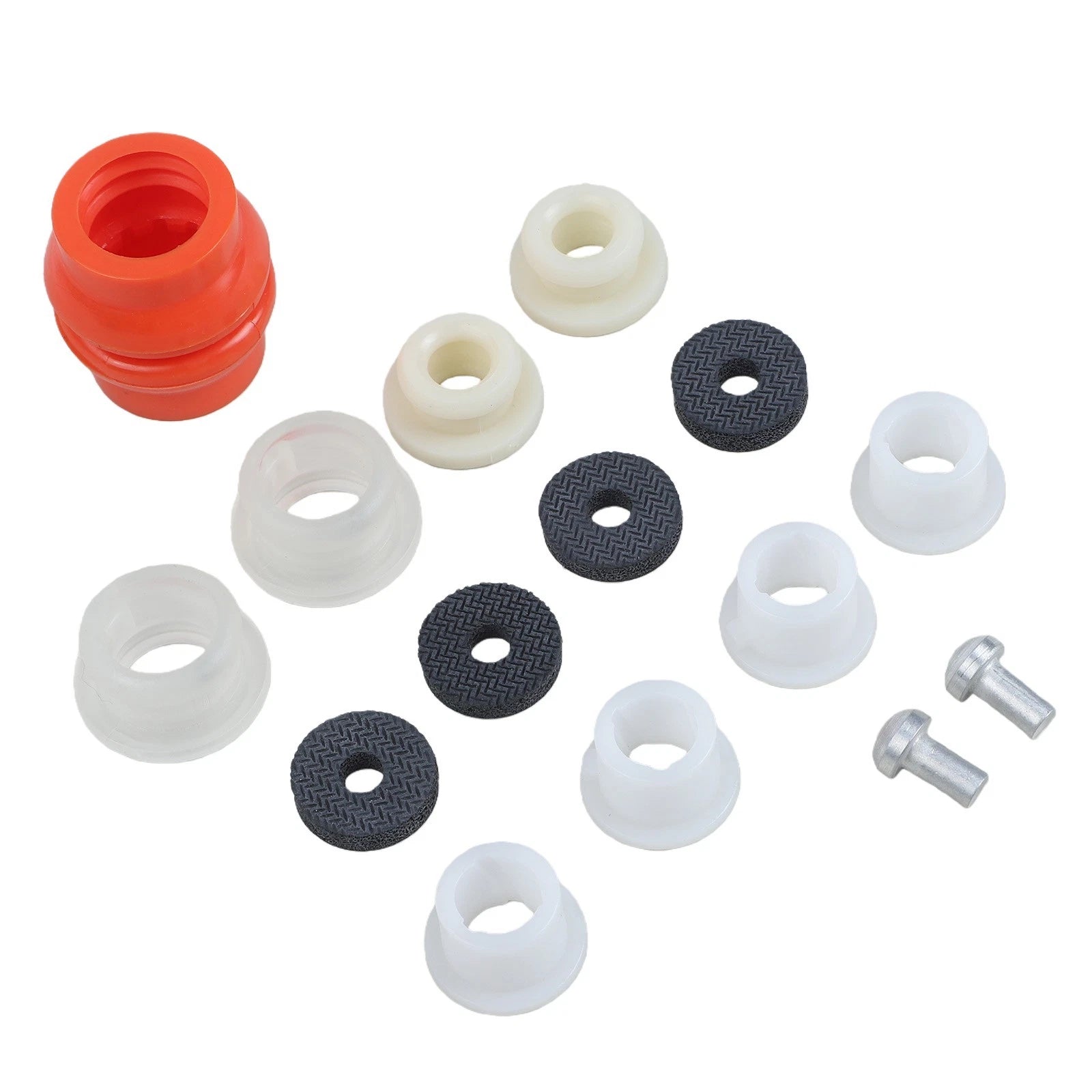 Transmission Repair Tool for Car Maintenance (2010–2023)