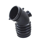Air Cleaner Intake Hose for Sonata (1999–2005)