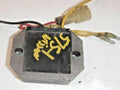 Rectifier Regulator for Nissan Tohatsu 40-90hp (2002–2010) 3T5760600