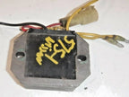 Rectifier Regulator for Nissan Tohatsu 40-90hp (2002–2010) 3T5760600