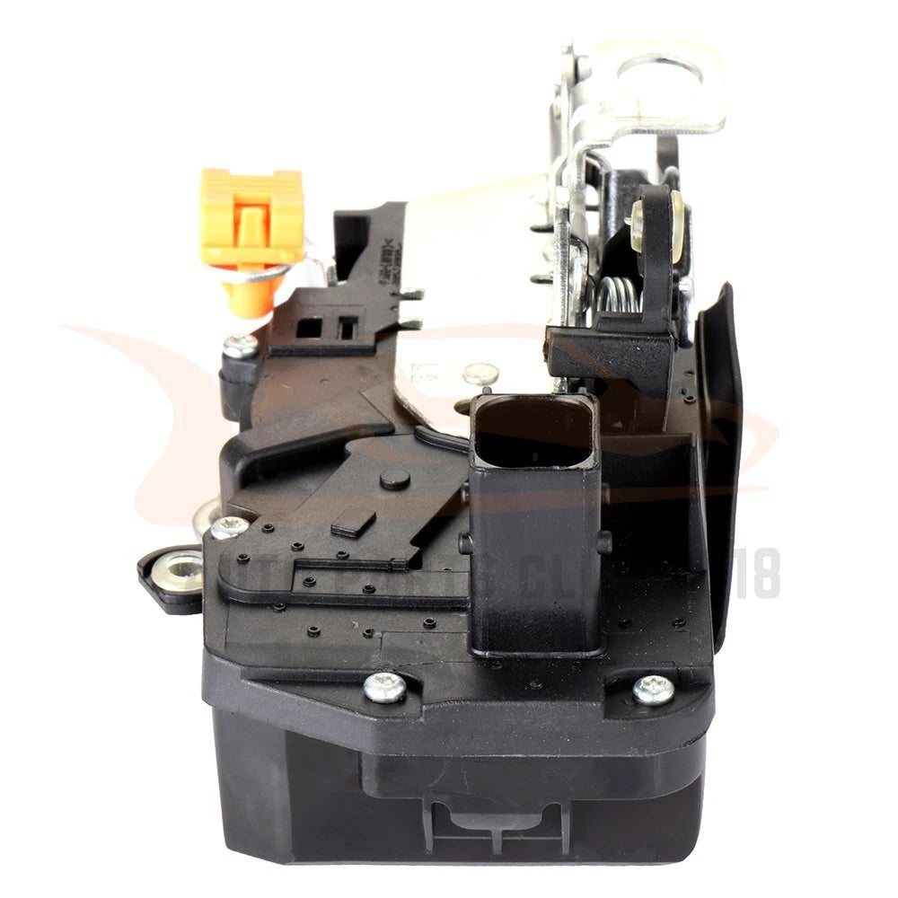 Door Lock Actuator Assembly for Chevy Impala (2006-2011)