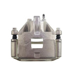 Front Brake Calipers for Buick Regal 1997-2004 (With Bracket)