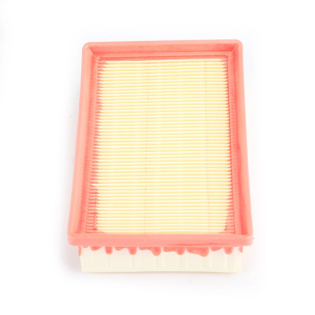 Air Filter Element 13727726799 for BMW R1200/1250 (2013–2024)