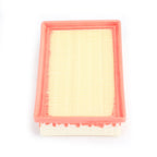 Air Filter Element 13727726799 for BMW R1200/1250 (2013–2024)