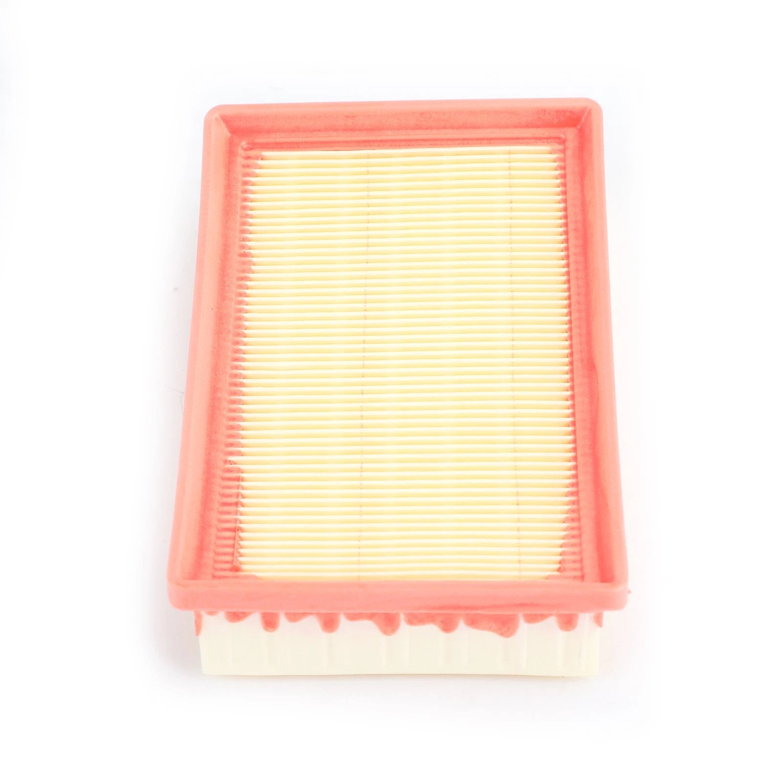 Air Filter Element 13727726799 for BMW R1200/1250 (2013–2024)