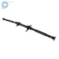 3-Piece Rear Drive Shaft for Lincoln MKX (2007–2008)