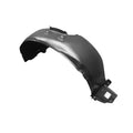 Replacement Plastic Passenger Side Front Fender Liner (See compatibility Chart)
