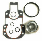 Gimbal Bearing Kit with Gasket for