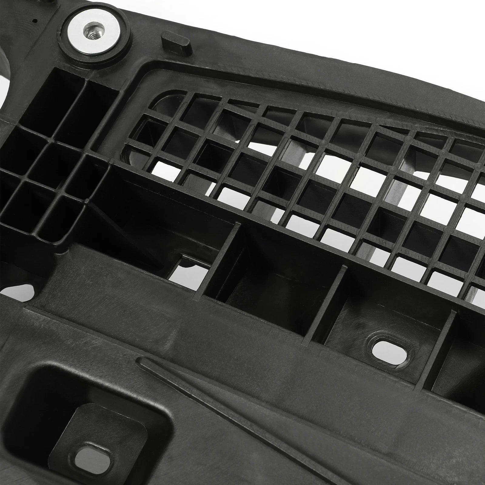 Radiator Core Support Bracket for Infiniti Nissan Pathfinder QX60 (2013–2020)