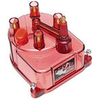 Distributor Caps for Honda Civic, Accord, Acura Integra, Prelude, CR-V