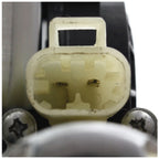 Window Regulator for Cadillac De Ville (Hand Sedan)